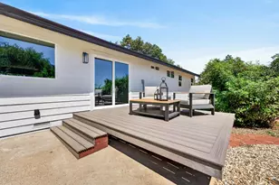 3572 Buena Vista Dr, Shingle Springs, CA 95682 - Photo 44