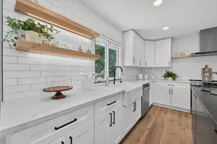 3572 Buena Vista Dr, Shingle Springs, CA 95682 - Photo 16