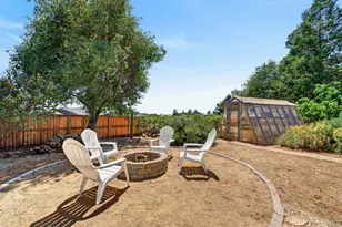 3572 Buena Vista Dr, Shingle Springs, CA 95682 - Photo 48