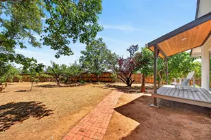 3572 Buena Vista Dr, Shingle Springs, CA 95682 - Photo 40