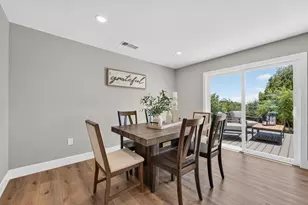 3572 Buena Vista Dr, Shingle Springs, CA 95682 - Photo 12