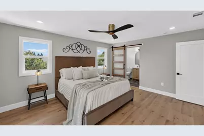 3572 Buena Vista Drive, Shingle Springs, CA 95682 - Photo 4