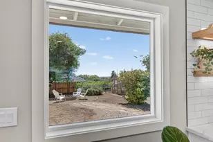 3572 Buena Vista Dr, Shingle Springs, CA 95682 - Photo 20