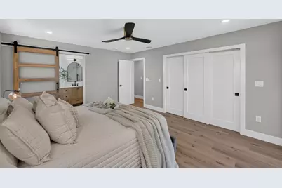 3572 Buena Vista Drive, Shingle Springs, CA 95682 - Photo 30