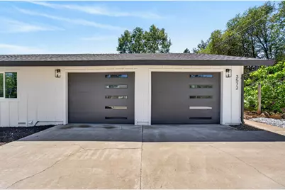 3572 Buena Vista Drive, Shingle Springs, CA 95682 - Photo 56