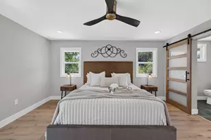3572 Buena Vista Dr, Shingle Springs, CA 95682 - Photo 32