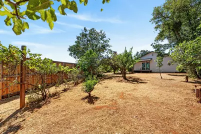 3572 Buena Vista Drive, Shingle Springs, CA 95682 - Photo 52