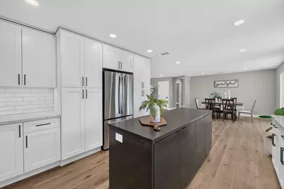 3572 Buena Vista Drive, Shingle Springs, CA 95682 - Photo 18
