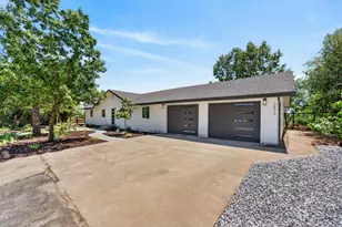 3572 Buena Vista Dr, Shingle Springs, CA 95682 - Photo 54