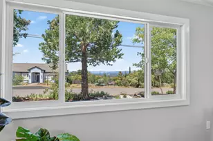 3572 Buena Vista Dr, Shingle Springs, CA 95682 - Photo 10