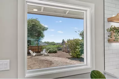 3572 Buena Vista Drive, Shingle Springs, CA 95682 - Photo 20