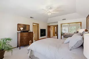 7711 River Landing Dr, Sacramento, CA 95831 - Photo 34