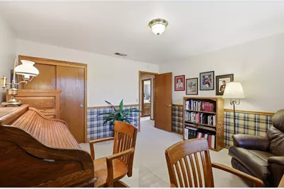 7711 River Landing Dr, Sacramento, CA 95831 - Photo 28