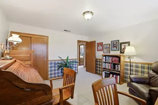 7711 River Landing Dr, Sacramento, CA 95831 - Photo 28