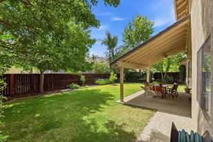 7711 River Landing Dr, Sacramento, CA 95831 - Photo 40