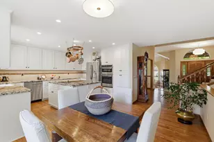 7711 River Landing Dr, Sacramento, CA 95831 - Photo 14