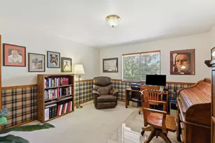 7711 River Landing Dr, Sacramento, CA 95831 - Photo 26