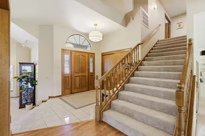 7711 River Landing Dr, Sacramento, CA 95831 - Photo 22