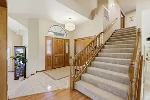 7711 River Landing Dr, Sacramento, CA 95831 - Photo 22
