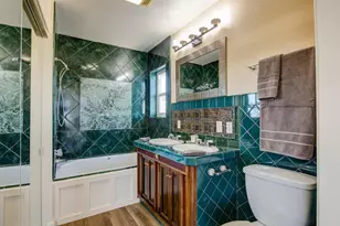 4411 La Grange Rd, La Grange, CA 95329 - Photo 34