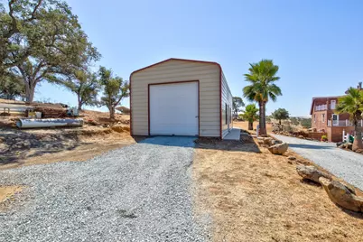 4411 La Grange Road, La Grange, CA 95329 - Photo 62