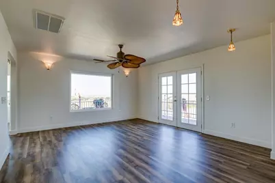 4411 La Grange Road, La Grange, CA 95329 - Photo 26