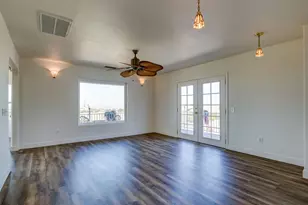 4411 La Grange Rd, La Grange, CA 95329 - Photo 26