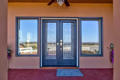 4411 La Grange Road, La Grange, CA 95329 - Photo 2