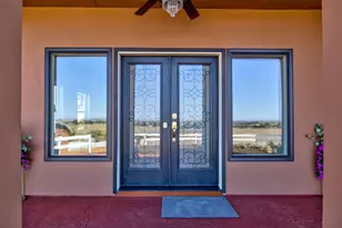 4411 La Grange Rd, La Grange, CA 95329 - Photo 2