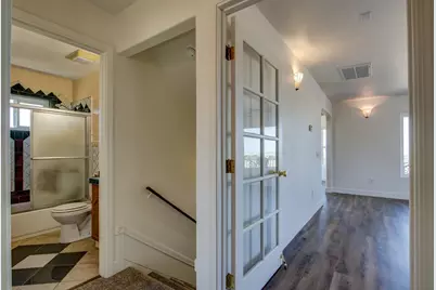 4411 La Grange Road, La Grange, CA 95329 - Photo 24