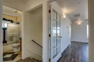 4411 La Grange Rd, La Grange, CA 95329 - Photo 24