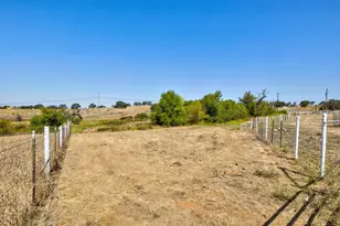 4411 La Grange Rd, La Grange, CA 95329 - Photo 78
