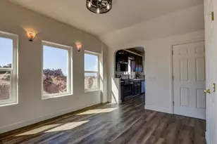 4411 La Grange Rd, La Grange, CA 95329 - Photo 18