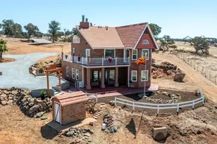 4411 La Grange Rd, La Grange, CA 95329 - Photo 88