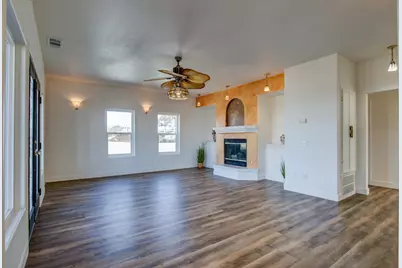 4411 La Grange Road, La Grange, CA 95329 - Photo 10