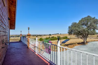 4411 La Grange Road, La Grange, CA 95329 - Photo 28
