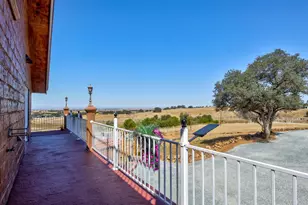 4411 La Grange Rd, La Grange, CA 95329 - Photo 28