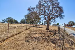 4411 La Grange Rd, La Grange, CA 95329 - Photo 76