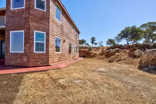 4411 La Grange Rd, La Grange, CA 95329 - Photo 56
