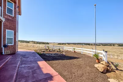 4411 La Grange Road, La Grange, CA 95329 - Photo 4