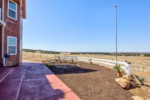 4411 La Grange Rd, La Grange, CA 95329 - Photo 4