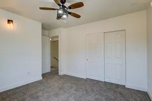4411 La Grange Rd, La Grange, CA 95329 - Photo 40