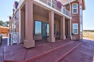 4411 La Grange Rd, La Grange, CA 95329 - Photo 8