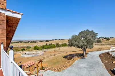 4411 La Grange Road, La Grange, CA 95329 - Photo 38