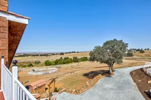 4411 La Grange Rd, La Grange, CA 95329 - Photo 38