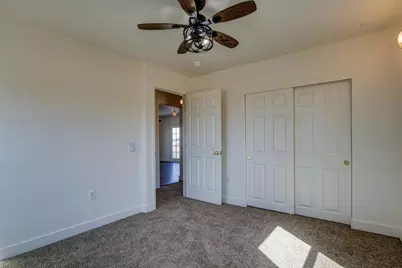 4411 La Grange Road, La Grange, CA 95329 - Photo 42