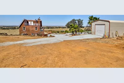 4411 La Grange Road, La Grange, CA 95329 - Photo 66