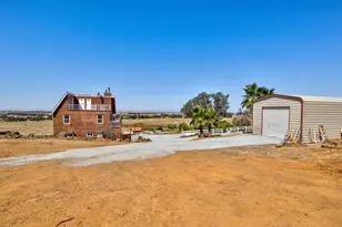 4411 La Grange Rd, La Grange, CA 95329 - Photo 66