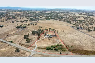 4411 La Grange Road, La Grange, CA 95329 - Photo 90