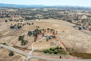 4411 La Grange Rd, La Grange, CA 95329 - Photo 90